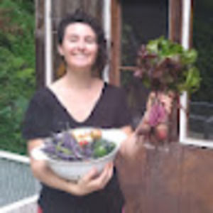 Meet your Posher, Sierra